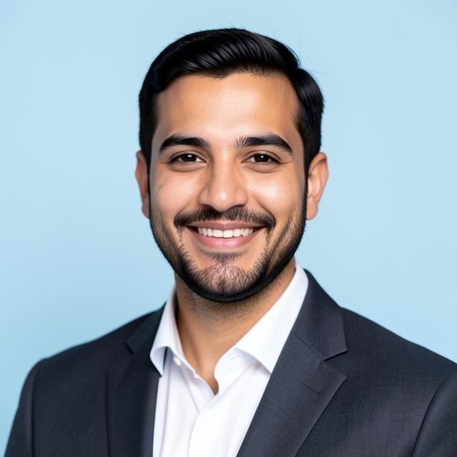 Diego Salazar